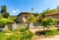 Продава КЪЩА, с. Ореховица, област Плевен, снимка 2