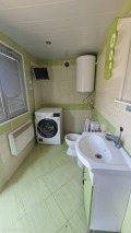 Продава КЪЩА, с. Ореховица, област Плевен, снимка 11