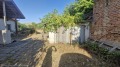 Продава КЪЩА, с. Ореховица, област Плевен, снимка 3
