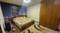 Продава КЪЩА, с. Ореховица, област Плевен, снимка 8