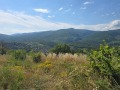 Продава ВИЛА, с. Храбрино, област Пловдив, снимка 17