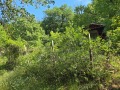 Продава ВИЛА, с. Храбрино, област Пловдив, снимка 12