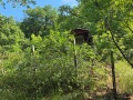 Продава ВИЛА, с. Храбрино, област Пловдив, снимка 11