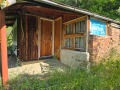 Продава ВИЛА, с. Храбрино, област Пловдив, снимка 2
