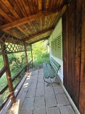 Продава ВИЛА, с. Храбрино, област Пловдив, снимка 5