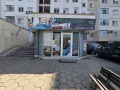 Продава МАГАЗИН, гр. Пловдив, Тракия, снимка 1