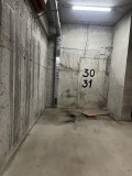 Продава ГАРАЖ, ПАРКОМЯСТО, гр. Варна, Левски 2, снимка 3