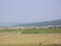 Продава ПАРЦЕЛ, с. Кошарица, област Бургас, снимка 2