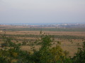 Продава ПАРЦЕЛ, с. Кошарица, област Бургас, снимка 3