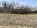 Продава ПАРЦЕЛ, с. Пролом, област Пловдив, снимка 2