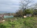 Продава ПАРЦЕЛ, гр. Варна, м-т Манастирски рид, снимка 1