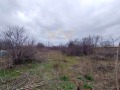 Продава ПАРЦЕЛ, гр. Балчик, област Добрич, снимка 2