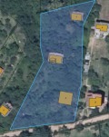 Продава ПАРЦЕЛ, гр. София, гр. Нови Искър, снимка 3