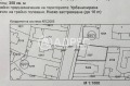 Продава ПАРЦЕЛ, гр. София, с. Бистрица, снимка 5