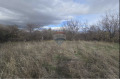 Продава ПАРЦЕЛ, гр. София, с. Лозен, снимка 2