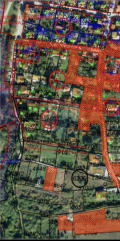 Продава ПАРЦЕЛ, гр. София, с. Лозен, снимка 2