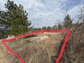 Продава ПАРЦЕЛ, гр. София, област София-град, снимка 5