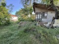 Продава ПАРЦЕЛ, с. Калиманци, област Варна, снимка 6