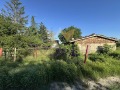 Продава ПАРЦЕЛ, с. Калиманци, област Варна, снимка 4