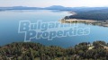 Продава ПАРЦЕЛ, гр. София, м-т яз. Искър, снимка 8