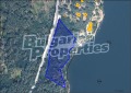 Продава ПАРЦЕЛ, гр. София, м-т яз. Искър, снимка 4