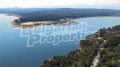 Продава ПАРЦЕЛ, гр. София, м-т яз. Искър, снимка 9
