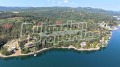 Продава ПАРЦЕЛ, гр. София, м-т яз. Искър, снимка 13