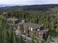 Продава 1-СТАЕН, област София, к.к. Боровец • по договаряне • 24098267 — Holmes.bg