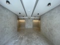 Продава 2-СТАЕН, град София, Гоце Делчев • 280000 € • 85750336 — Holmes.bg