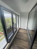 Продава 2-СТАЕН, град София, Гоце Делчев • 280000 € • 85750336 — Holmes.bg