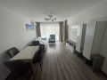 Продава 2-СТАЕН, град София, Гоце Делчев • 280000 € • 85750336 — Holmes.bg