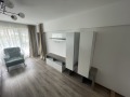 Продава 2-СТАЕН, град София, Гоце Делчев • 280000 € • 85750336 — Holmes.bg