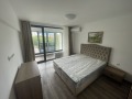 Продава 2-СТАЕН, град София, Гоце Делчев • 280000 € • 85750336 — Holmes.bg