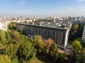 Продава 2-СТАЕН, град София, Гоце Делчев • 280000 € • 85750336 — Holmes.bg