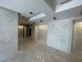 Продава 2-СТАЕН, град София, Гоце Делчев • 280000 € • 85750336 — Holmes.bg