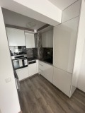 Продава 2-СТАЕН, град София, Гоце Делчев • 280000 € • 85750336 — Holmes.bg