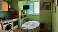 Продава 2-СТАЕН, град София, Илинден • 200000 € • 87267908 — Holmes.bg