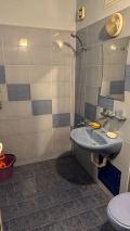 Продава 2-СТАЕН, град София, Илинден • 200000 € • 87267908 — Holmes.bg