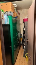 Продава 2-СТАЕН, град София, Илинден • 200000 € • 87267908 — Holmes.bg