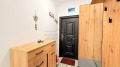Продава 2-СТАЕН, град Бургас, Сарафово • 105000 € / 205362.15 лв. • 12115906 6