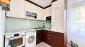 Продава 2-СТАЕН, град Бургас, Сарафово • 105000 € / 205362.15 лв. • 12115906 3