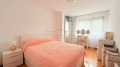 Продава 2-СТАЕН, град Бургас, Сарафово • 105000 € / 205362.15 лв. • 12115906 4