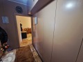 Продава 2-СТАЕН, гр. Русе, Дружба 1, снимка 10
