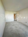 Продава 2-СТАЕН, град Варна, Владислав Варненчик 1 • 82000 € / 160378.06 лв. • 74162158 2