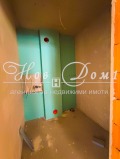 Продава 2-СТАЕН, град Варна, Владислав Варненчик 1 • 82000 € / 160378.06 лв. • 74162158 4