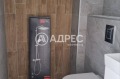 Продава 2-СТАЕН, град София, Надежда 2 • 162000 € • 16231995 4