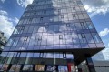 Продава  2-стаен град София , Малинова долина , 71 кв.м | 90192841