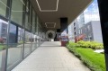 Продава  2-стаен град София , Малинова долина , 71 кв.м | 90192841 - изображение [3]