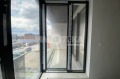 Продава  2-стаен град София , Малинова долина , 71 кв.м | 90192841 - изображение [7]