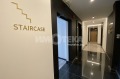 Продава  2-стаен град София , Малинова долина , 71 кв.м | 90192841 - изображение [10]